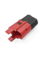 Airtech Studios BEU Battery Extension Unit for VFC Avalon PDW - RED - obrazek 4