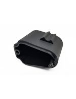 Airtech Studios BEU Battery Extension Unit Krytac Trident - obrazek 2