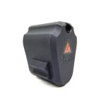Airtech Studios BEU Battery Extension Unit Krytac Trident
