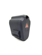 Airtech Studios BEU Battery Extension Unit Krytac Trident