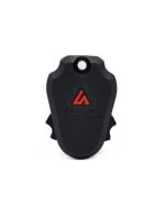 Airtech Studios BEU Battery Extension Unit Krytac Trident - obrazek 3