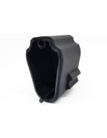 Airtech Studios BEU Battery Extension Unit Krytac Trident - obrazek 4