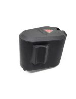 Airtech Studios BEU Battery Extension Unit Krytac Trident - obrazek 5