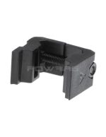 Airtech Studios charging handle lock (CHL) pour Scorpion EVO3 A1 - obrazek 2