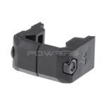 Airtech Studios charging handle lock (CHL) pour Scorpion EVO3 A1