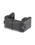 Airtech Studios charging handle lock (CHL) pour Scorpion EVO3 A1