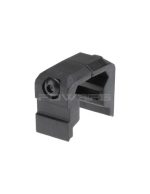Airtech Studios charging handle lock (CHL) pour Scorpion EVO3 A1 - obrazek 3