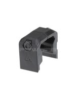 Airtech Studios charging handle lock (CHL) pour Scorpion EVO3 A1 - obrazek 4
