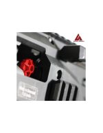 Airtech Studios Enhanced Hop Up Gear for Scorpion EVO Series - obrazek 2