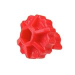 Airtech Studios Enhanced Hop Up Gear for Scorpion EVO Series