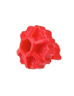 Airtech Studios Enhanced Hop Up Gear for Scorpion EVO Series