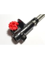 Airtech Studios Enhanced Hop Up Gear for Scorpion EVO Series - obrazek 5