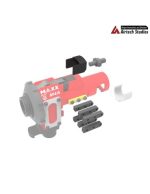 Airtech Studios Full Upgrades Bundle Kit for Maxx Model (New Gen.) hop-up chamber
