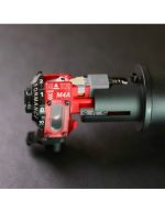 Airtech Studios Full Upgrades Bundle Kit for Maxx Model (New Gen.) hop-up chamber - obrazek 3