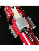 Airtech Studios Full Upgrades Bundle Kit for Maxx Model (New Gen.) hop-up chamber - obrazek 4