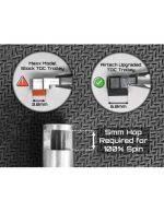Airtech Studios Full Upgrades Bundle Kit for Maxx Model (New Gen.) hop-up chamber - obrazek 5