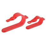 Airtech Studios Gear Installation Tool set for AEG gearbox