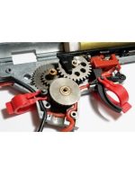 Airtech Studios Gear Installation Tool set for AEG gearbox - obrazek 5