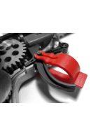 Airtech Studios Gear Installation Tool set for AEG gearbox - obrazek 6