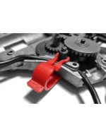 Airtech Studios Gear Installation Tool set for AEG gearbox - obrazek 7