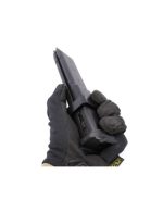 Airtech Studios G&G SMC-9 & GTP9 : EML Easy Mags Loader - obrazek 2