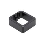Airtech Studios G&G SMC-9 & GTP9 : EML Easy Mags Loader