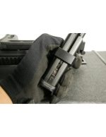 Airtech Studios G&G SMC-9 & GTP9 : EML Easy Mags Loader - obrazek 3