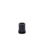Airtech Studios IBS Inner Barrel Stabilizer for 14mm CCW Suppressors - obrazek 3