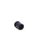 Airtech Studios IBS Inner Barrel Stabilizer for 14mm CCW Suppressors - obrazek 4