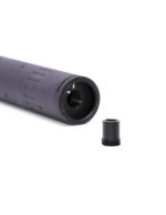 Airtech Studios IBS Inner Barrel Stabilizer for 14mm CCW Suppressors - obrazek 5