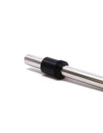 Airtech Studios IBS Inner Barrel Stabilizer for 14mm CCW Suppressors - obrazek 6