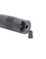 Airtech Studios IBS Inner Barrel Stabilizer for 14mm CCW Suppressors - obrazek 8