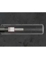 Airtech Studios IBS Inner Barrel Stabilizer for 14mm CCW Suppressors - obrazek 9