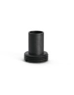 Airtech Studios IBS Inner Barrel Stabilizer for ARP9 & 556 - obrazek 2