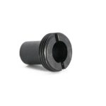 Airtech Studios IBS Inner Barrel Stabilizer for ARP9 & 556