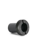 Airtech Studios IBS Inner Barrel Stabilizer for ARP9 & 556