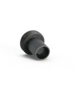 Airtech Studios IBS Inner Barrel Stabilizer for ARP9 & 556 - obrazek 3