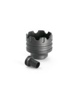 Airtech Studios IBS Inner Barrel Stabilizer for ARP9 & 556 - obrazek 4