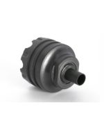 Airtech Studios IBS Inner Barrel Stabilizer for ARP9 & 556 - obrazek 5