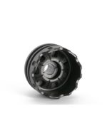 Airtech Studios IBS Inner Barrel Stabilizer for ARP9 & 556 - obrazek 6