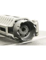 Airtech Studios IBS Inner Barrel Stabilizer for ARP9 & 556 - obrazek 9