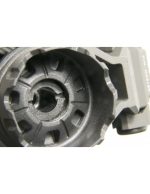Airtech Studios IBS Inner Barrel Stabilizer for ARP9 & 556 - obrazek 10
