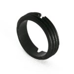 Airtech Studios IBS Inner Barrel Stabilizer for G&G 308 MBH