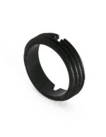 Airtech Studios IBS Inner Barrel Stabilizer for G&G 308 MBH