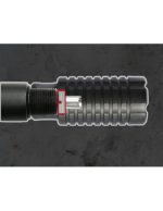 Airtech Studios IBS Inner Barrel Stabilizer for G&G 308 MBH - obrazek 3