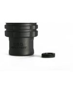 Airtech Studios IBS Inner Barrel Stabilizer for G&G 308 MBH - obrazek 4