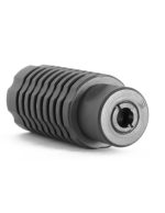 Airtech Studios IBS Inner Barrel Stabilizer for G&G 308 MBH - obrazek 5