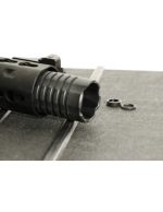 Airtech Studios IBS Inner Barrel Stabilizer for G&G 308 MBH - obrazek 6