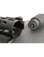 Airtech Studios IBS Inner Barrel Stabilizer for G&G 308 MBH - obrazek 7
