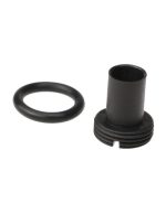Airtech Studios IBS Inner Barrel Stabilizer for G&G CM16 GC16 Predator - obrazek 2